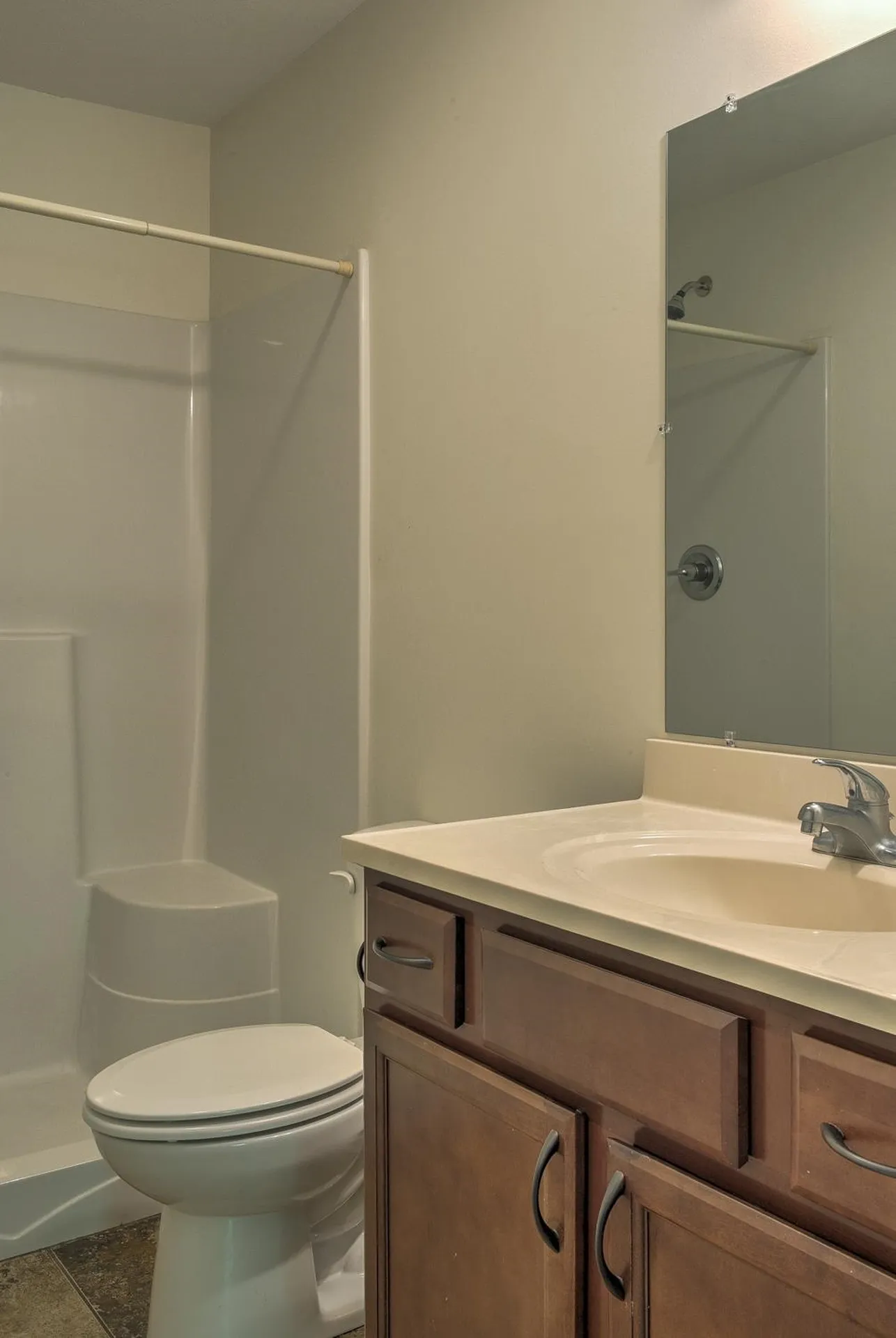 28 Owens Drive Swanzey NH 03446