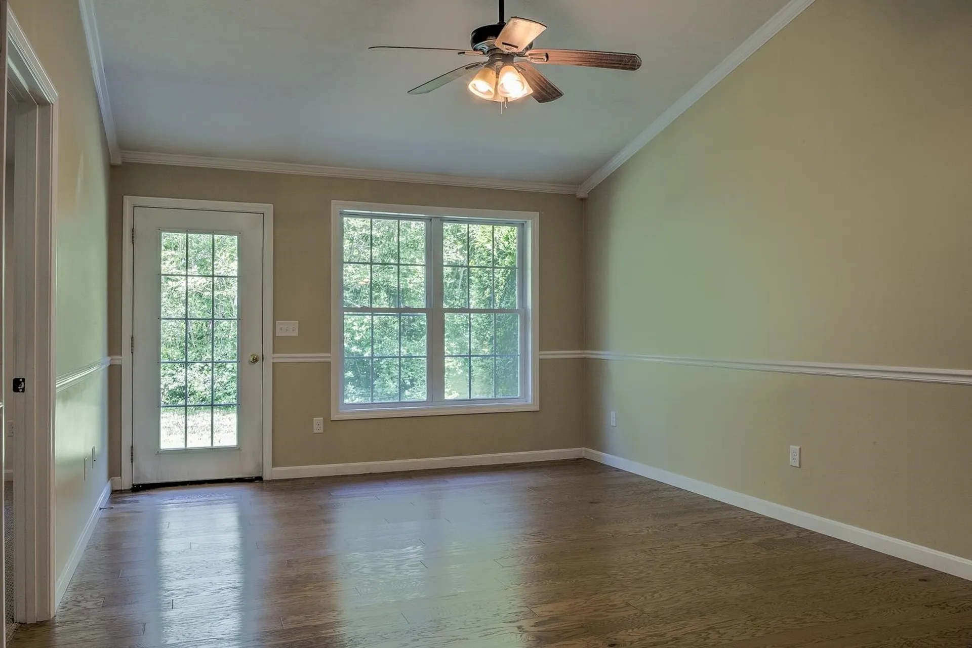 28 Owens Drive Swanzey NH 03446