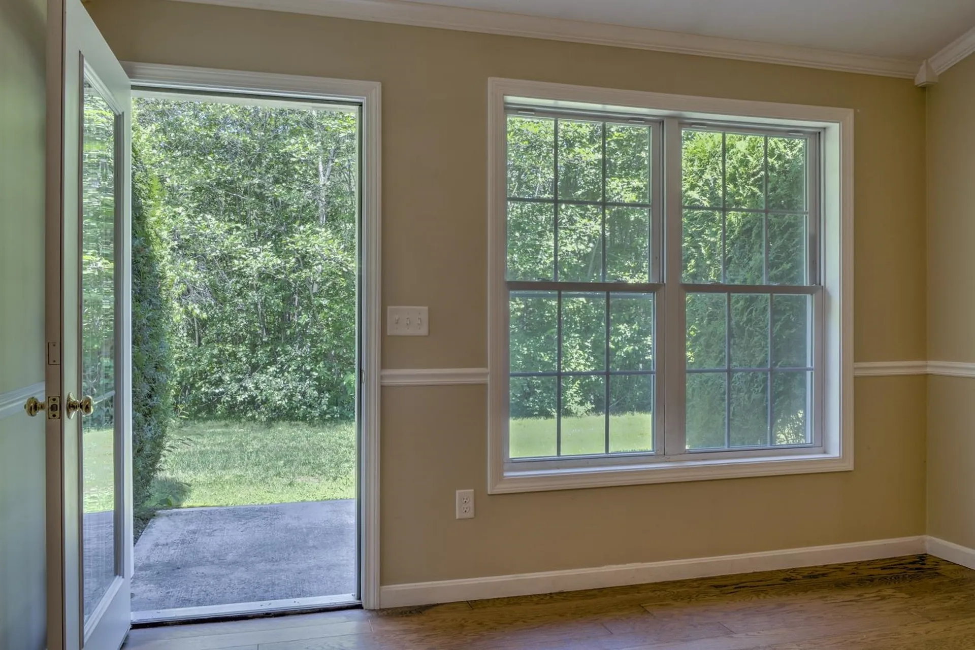 28 Owens Drive Swanzey NH 03446