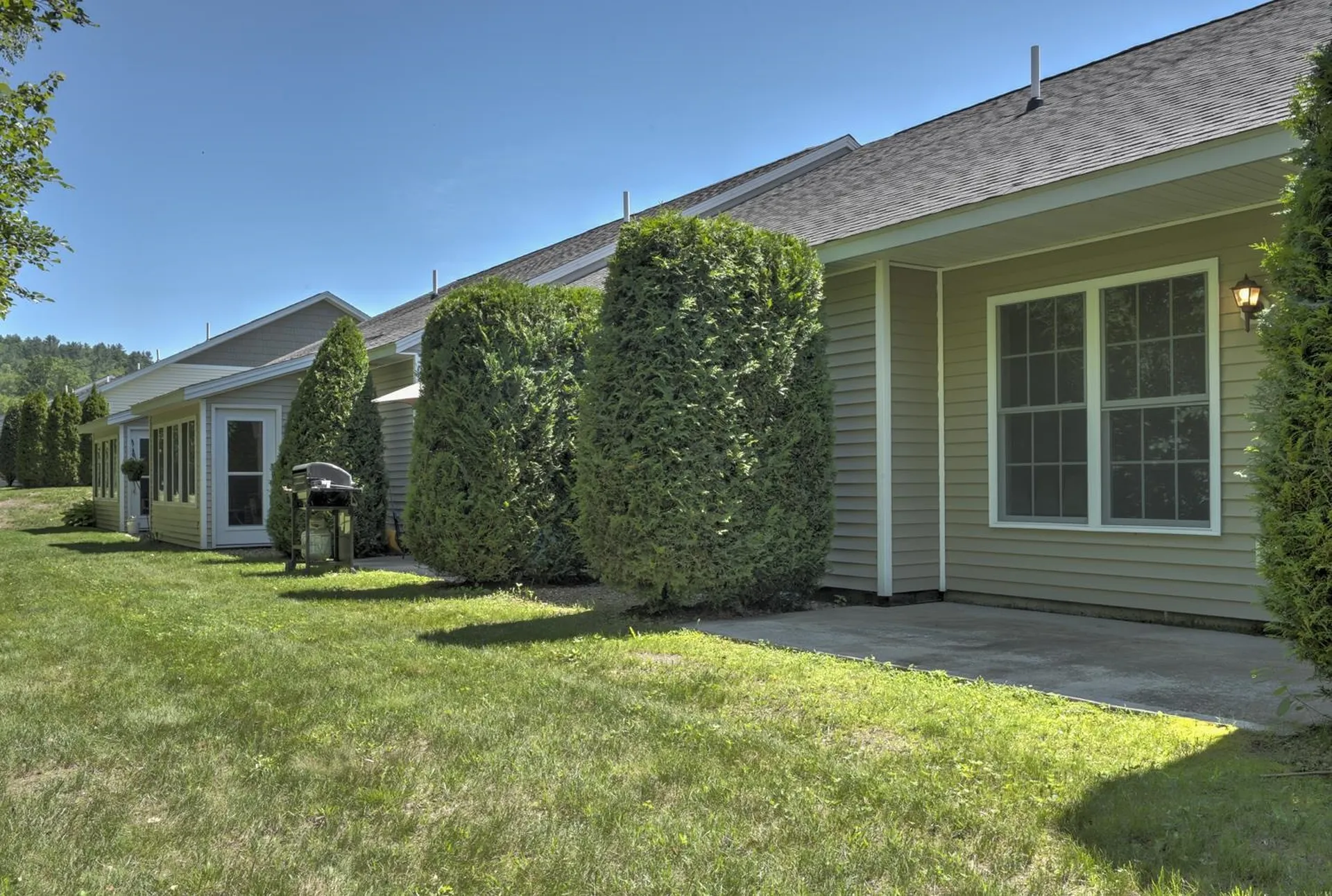 28 Owens Drive Swanzey NH 03446