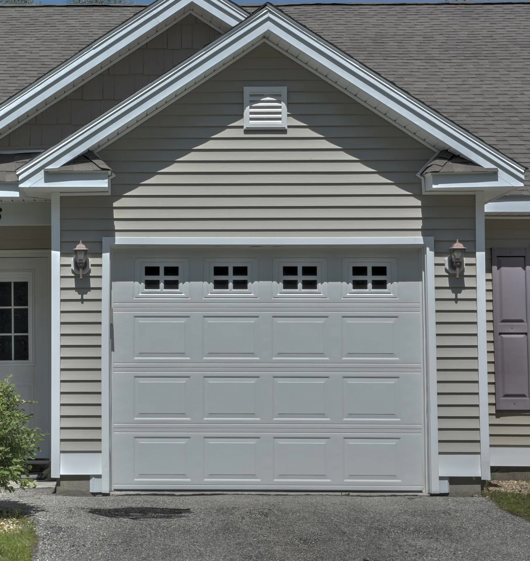 28 Owens Drive Swanzey NH 03446