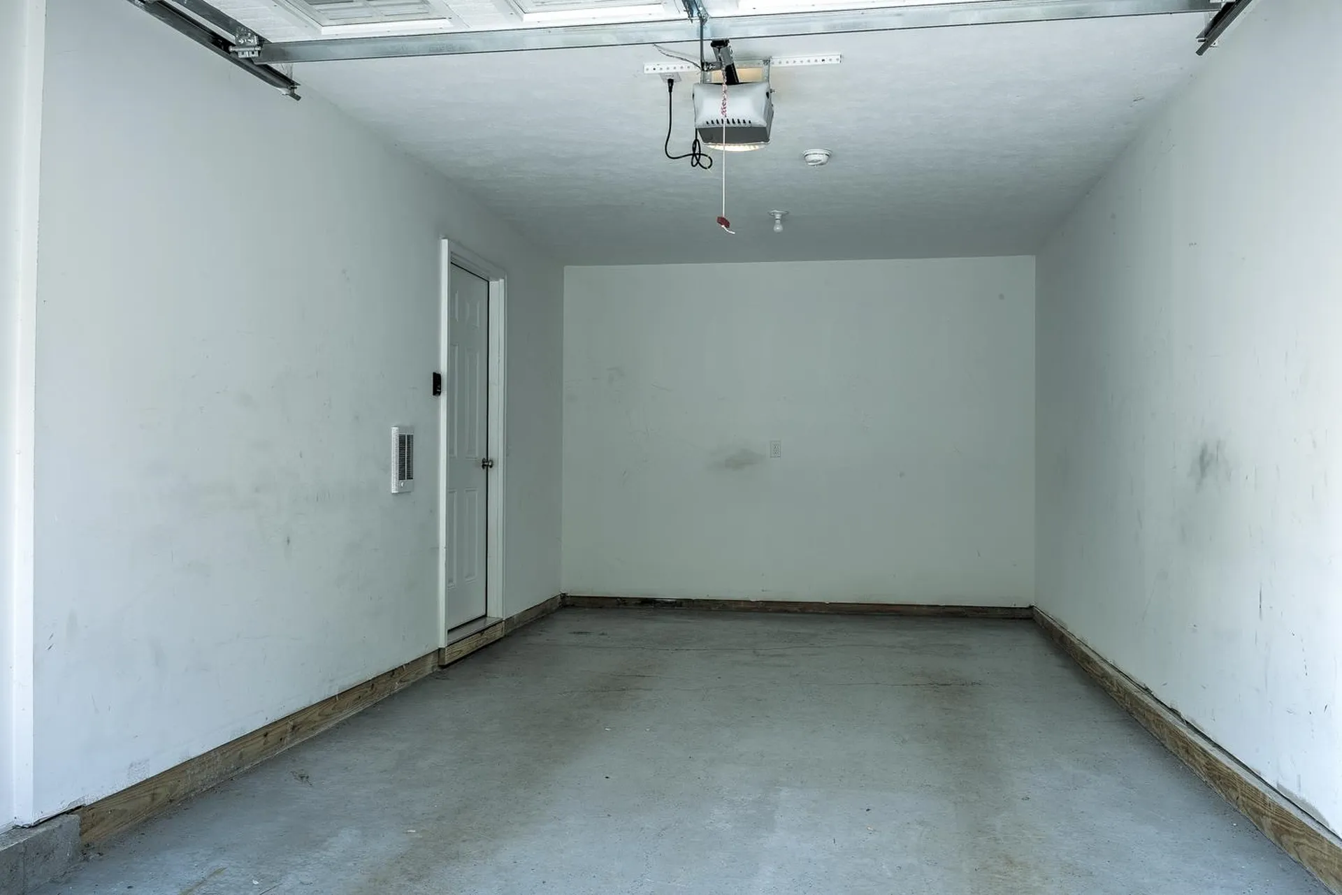 28 Owens Drive Swanzey NH 03446