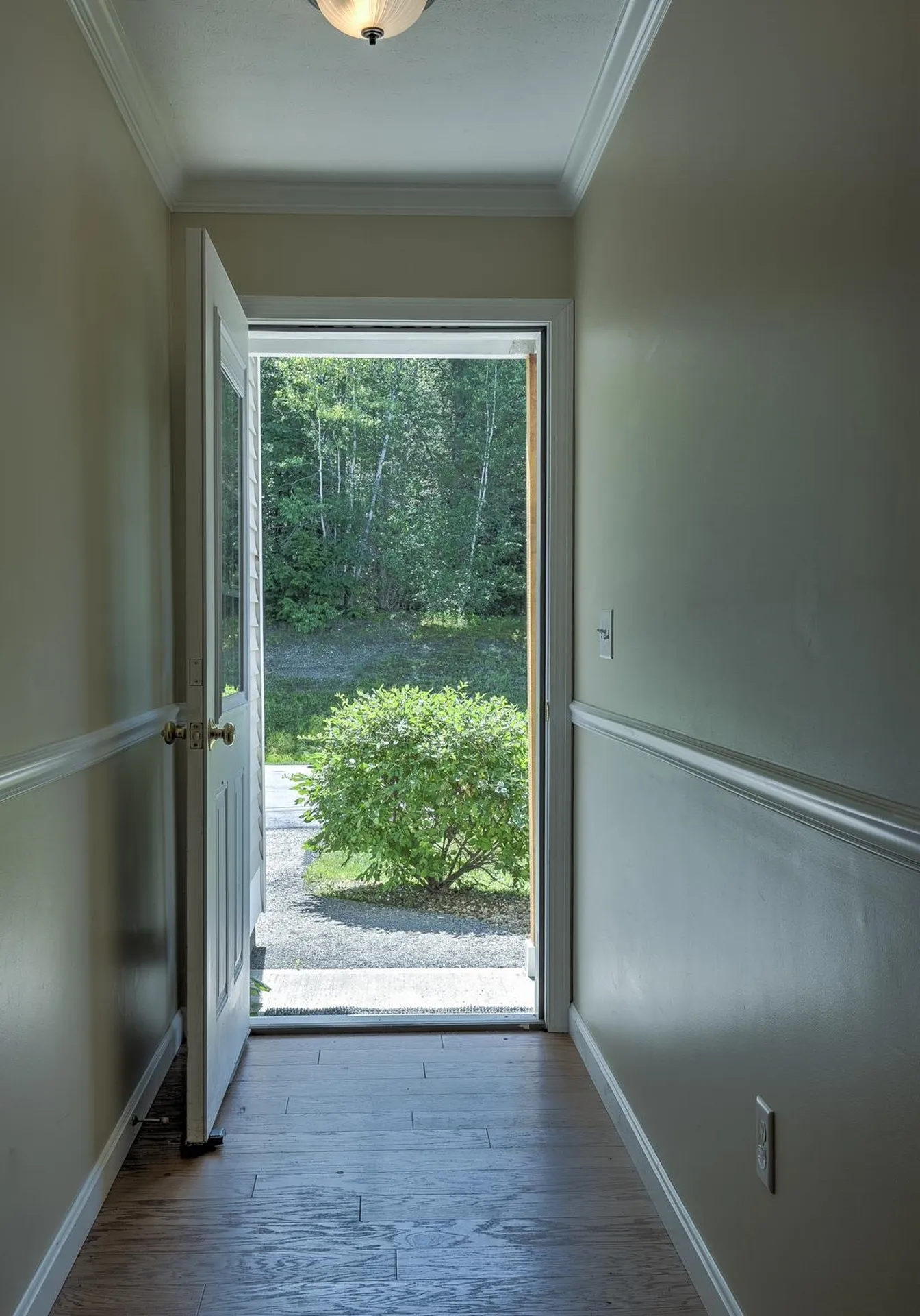 28 Owens Drive Swanzey NH 03446