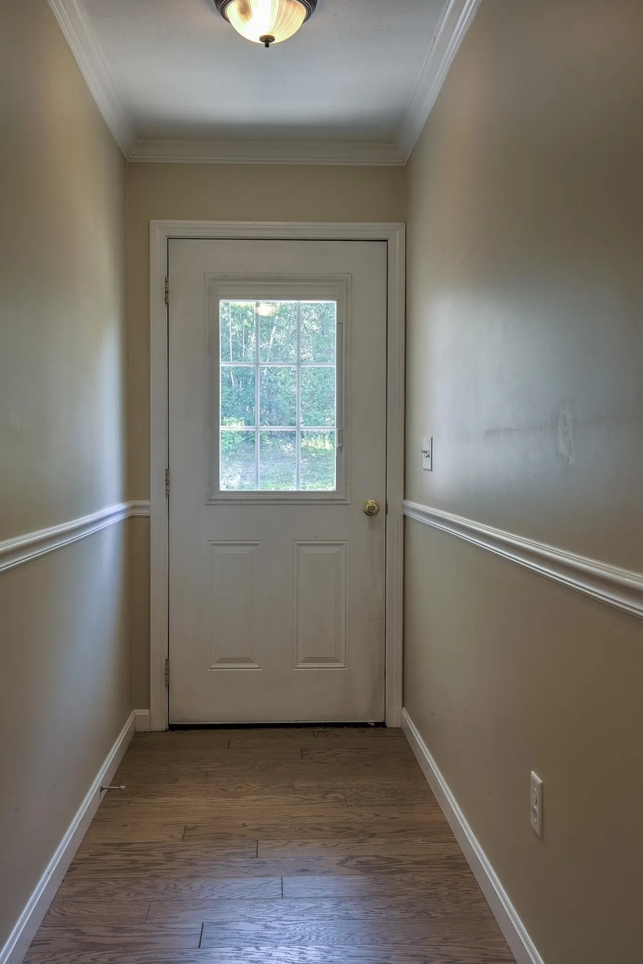 28 Owens Drive Swanzey NH 03446