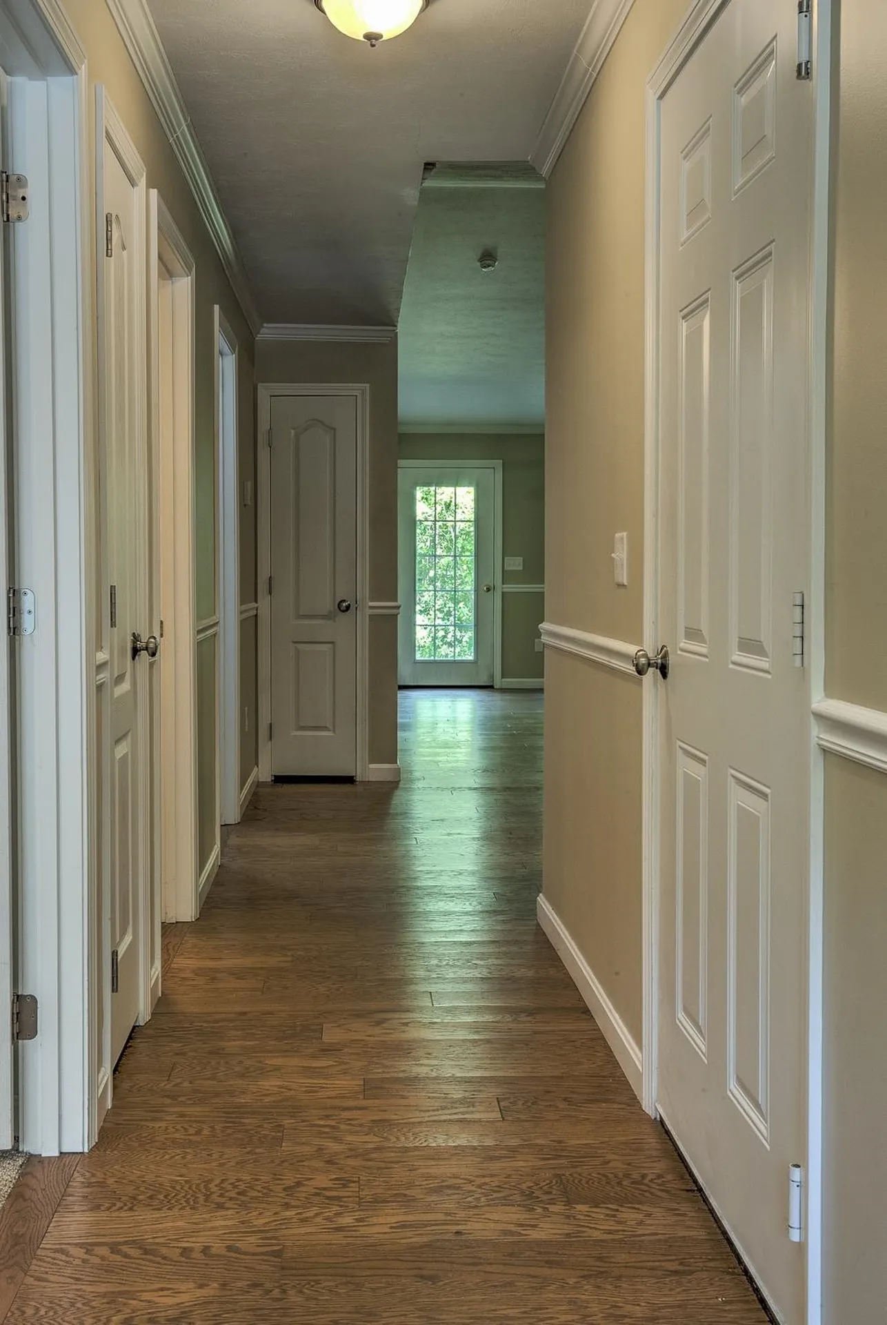 28 Owens Drive Swanzey NH 03446