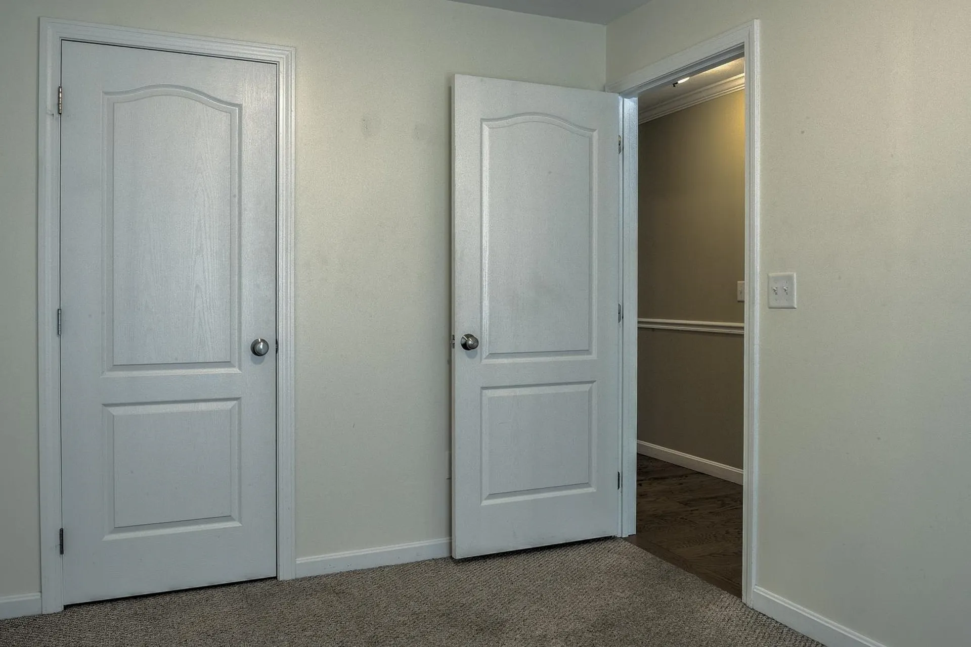 28 Owens Drive Swanzey NH 03446