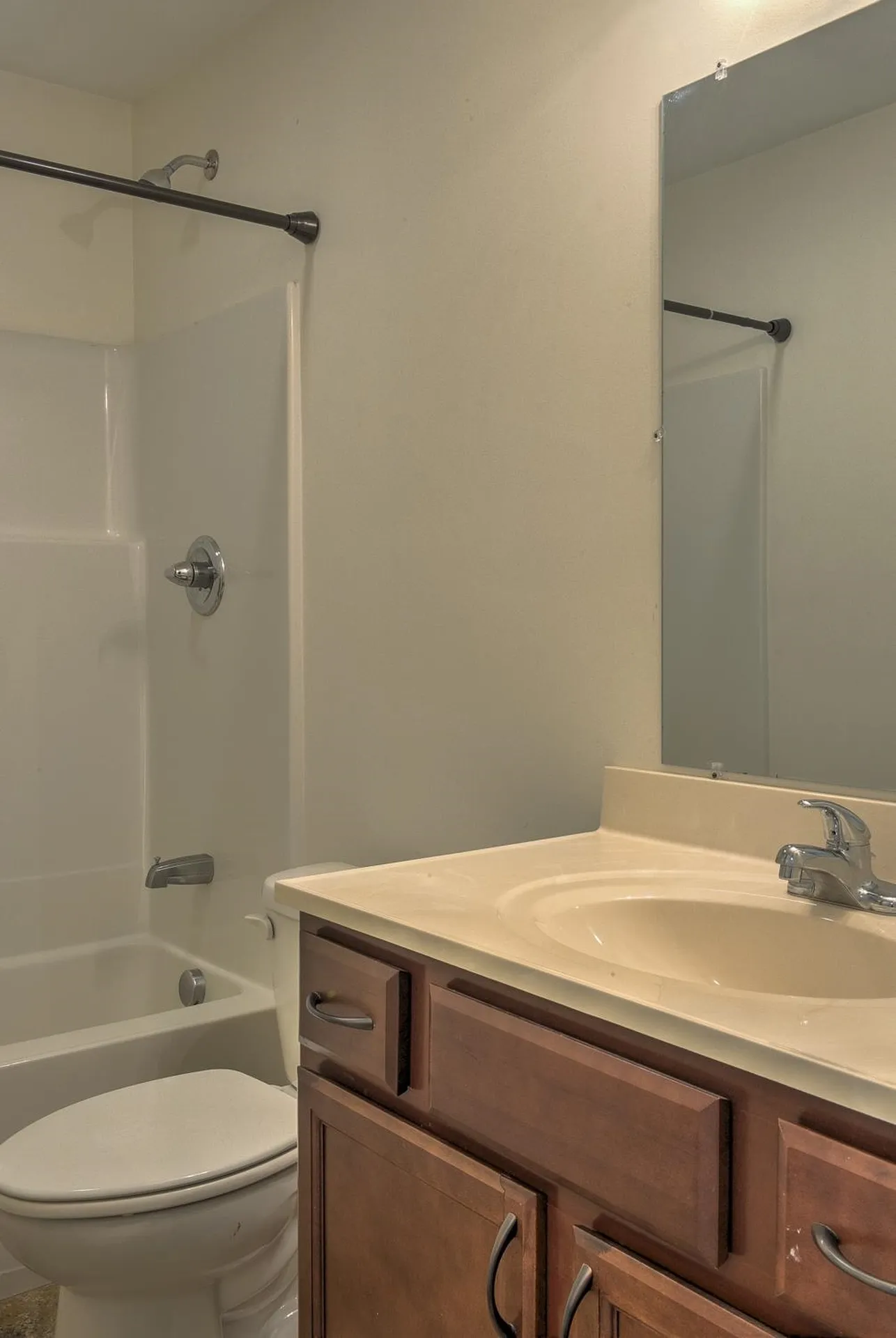 28 Owens Drive Swanzey NH 03446