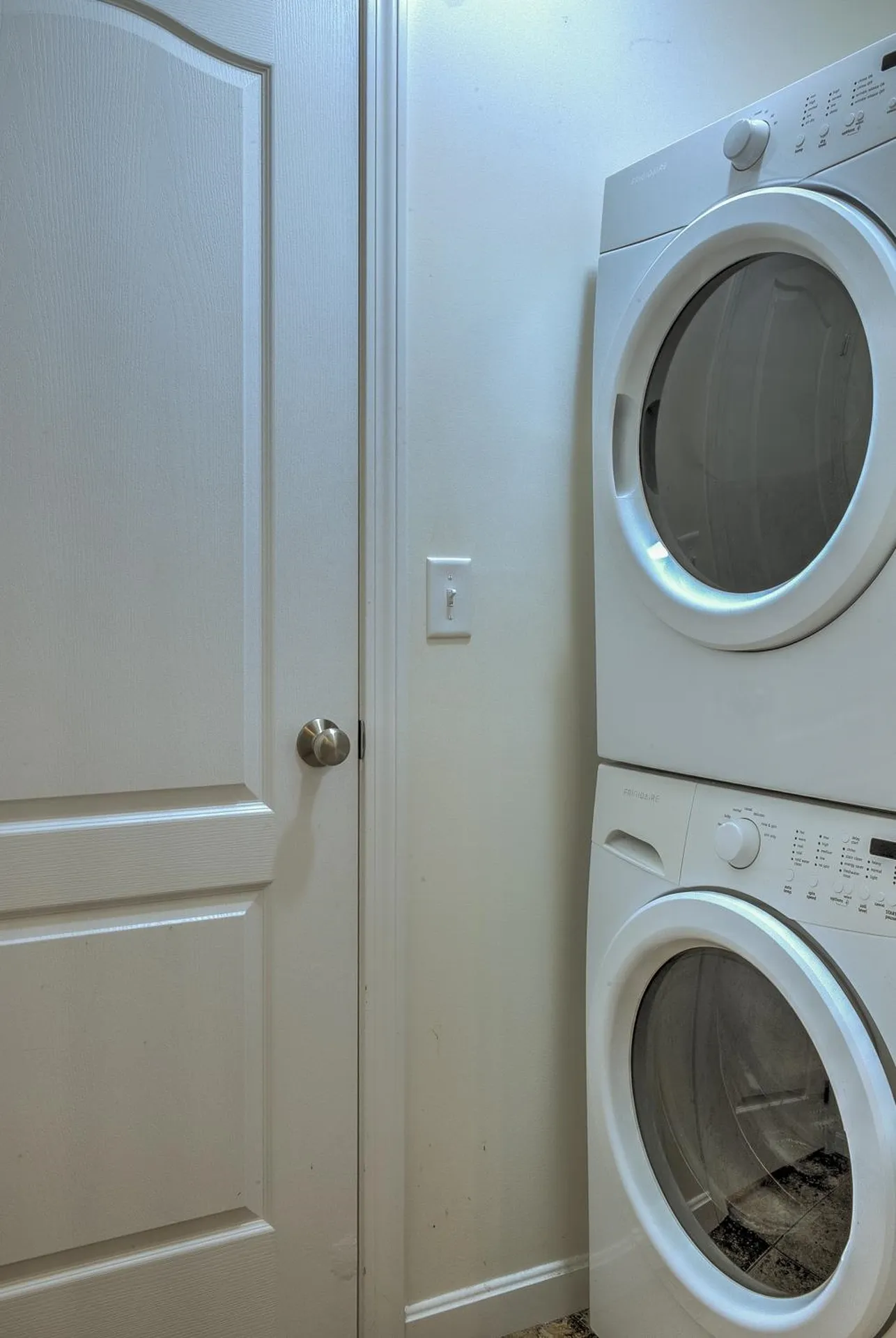 28 Owens Drive Swanzey NH 03446