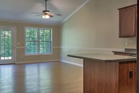 28 Owens Drive Swanzey NH 03446