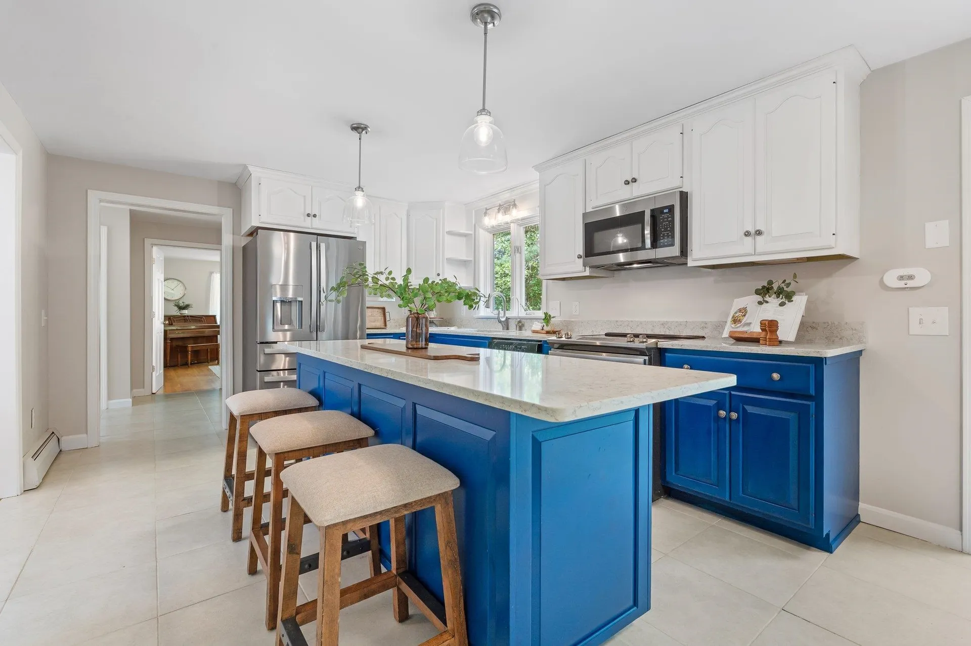 4 Mountain View Drive Merrimack NH 03054