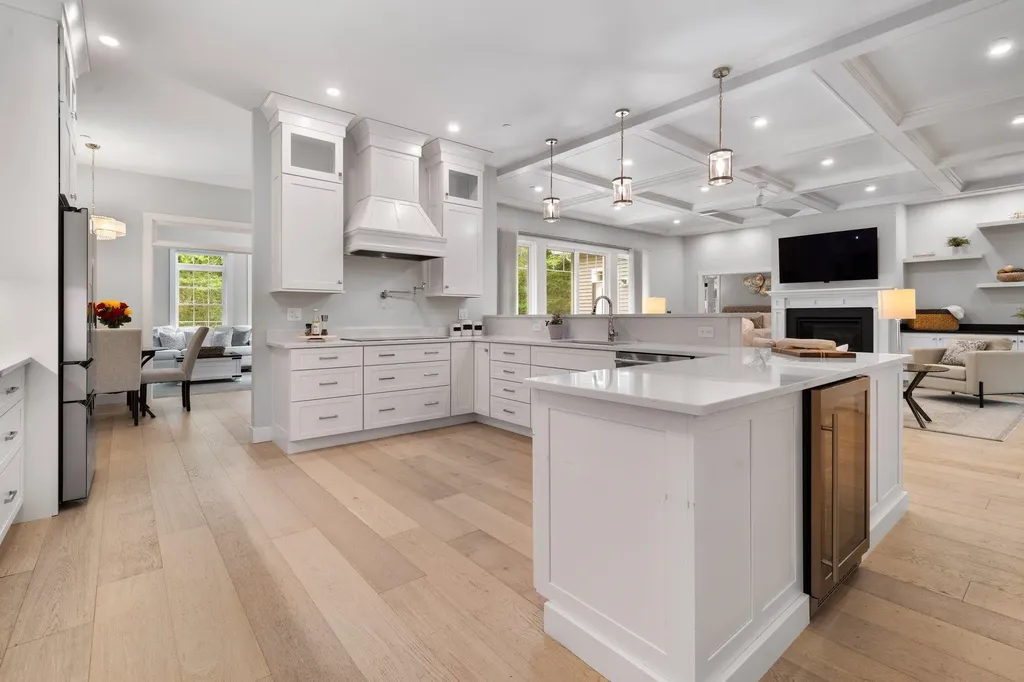 39 Parkside Drive Pelham NH 03076