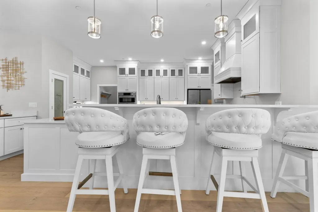 39 Parkside Drive Pelham NH 03076