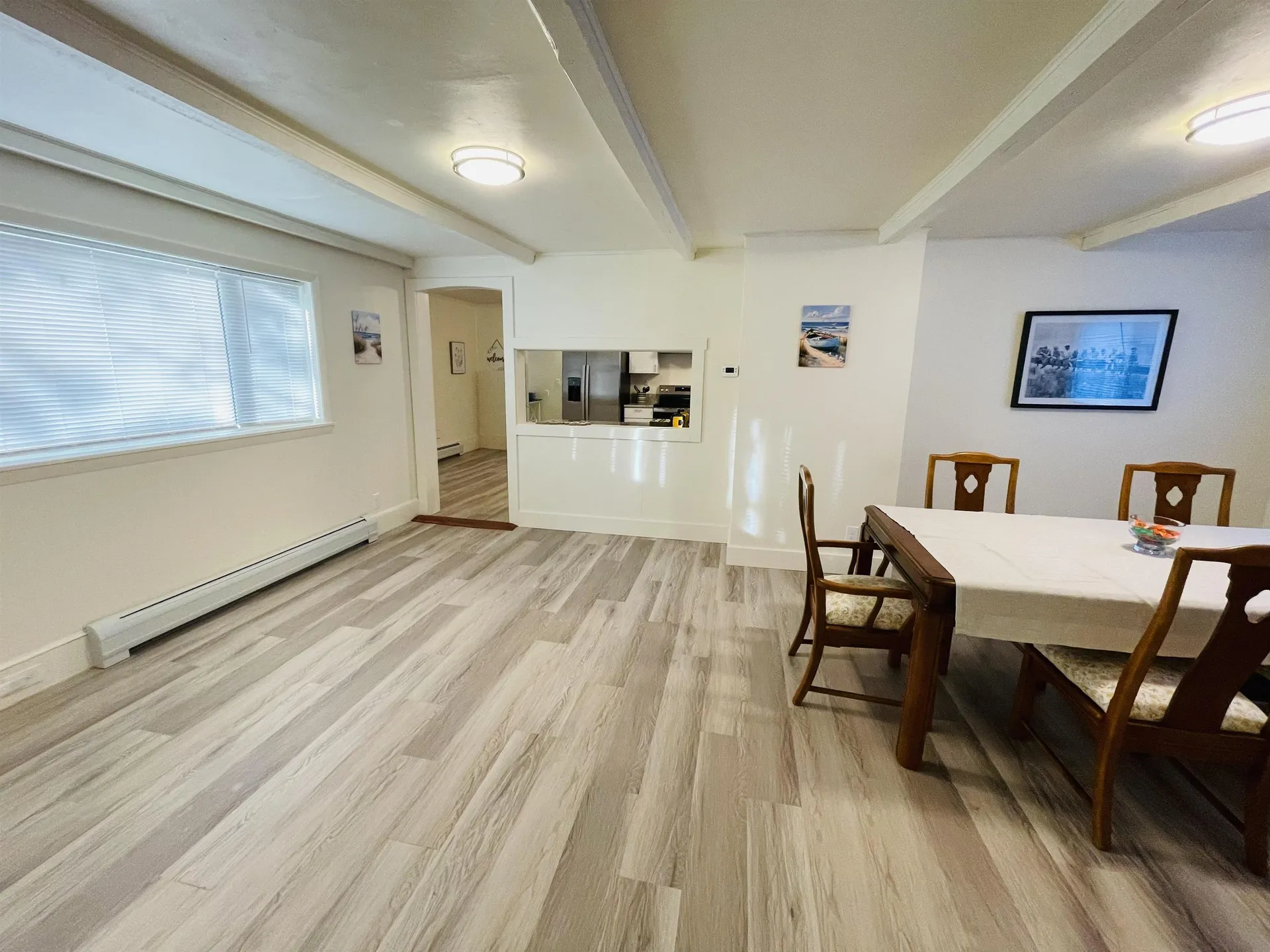 17 Arch Street Laconia NH 03246