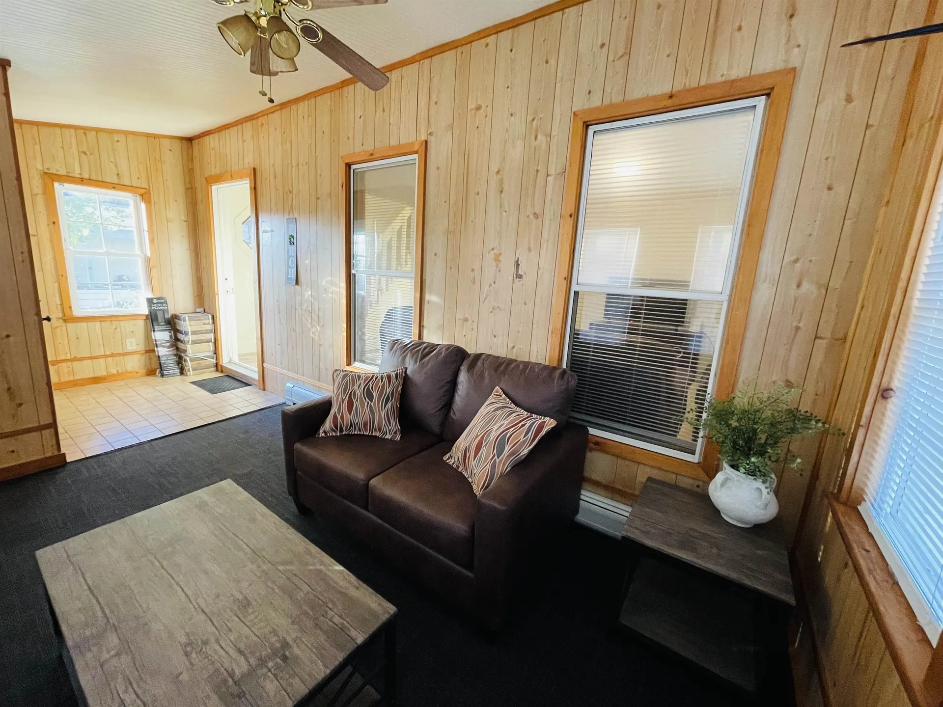 17 Arch Street Laconia NH 03246