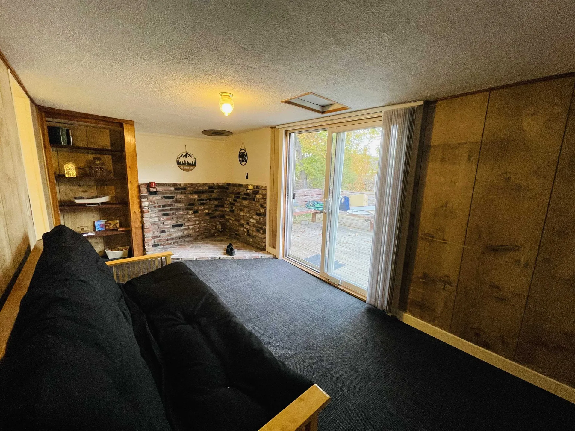 17 Arch Street Laconia NH 03246