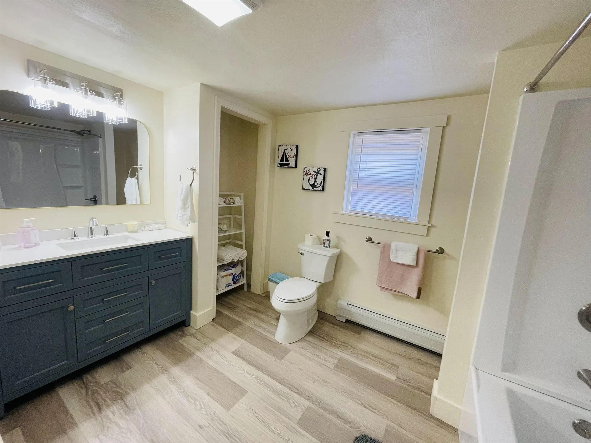 17 Arch Street Laconia NH 03246