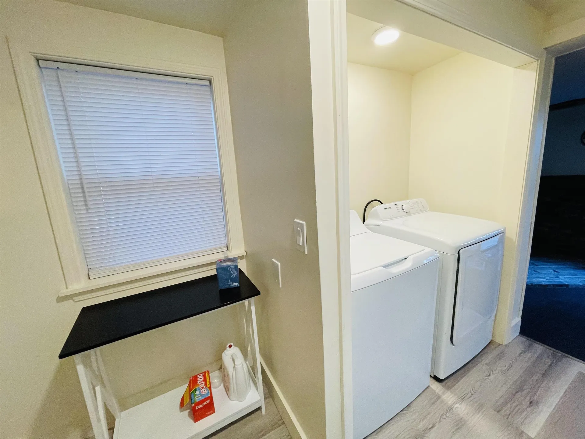 17 Arch Street Laconia NH 03246