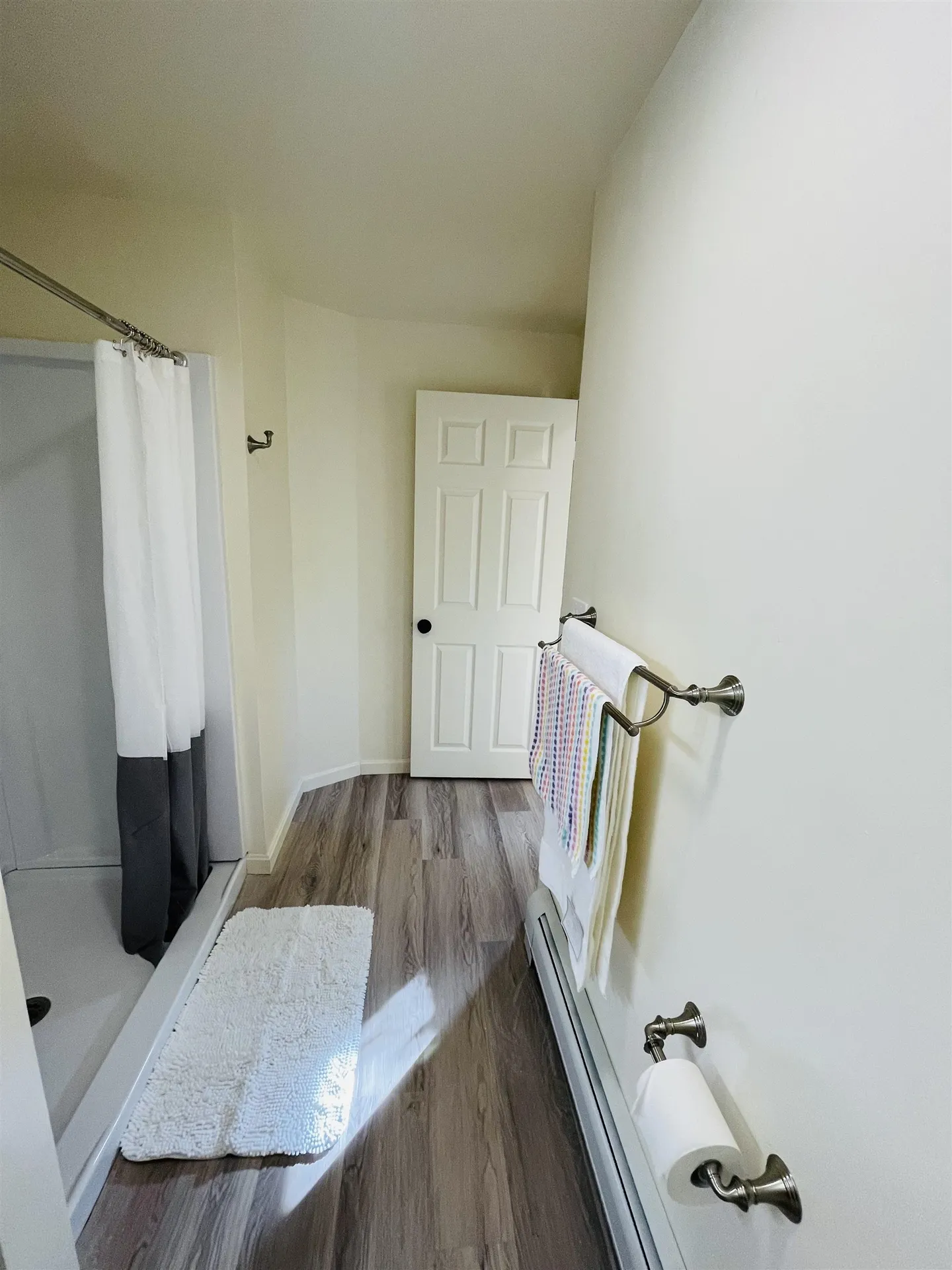 17 Arch Street Laconia NH 03246