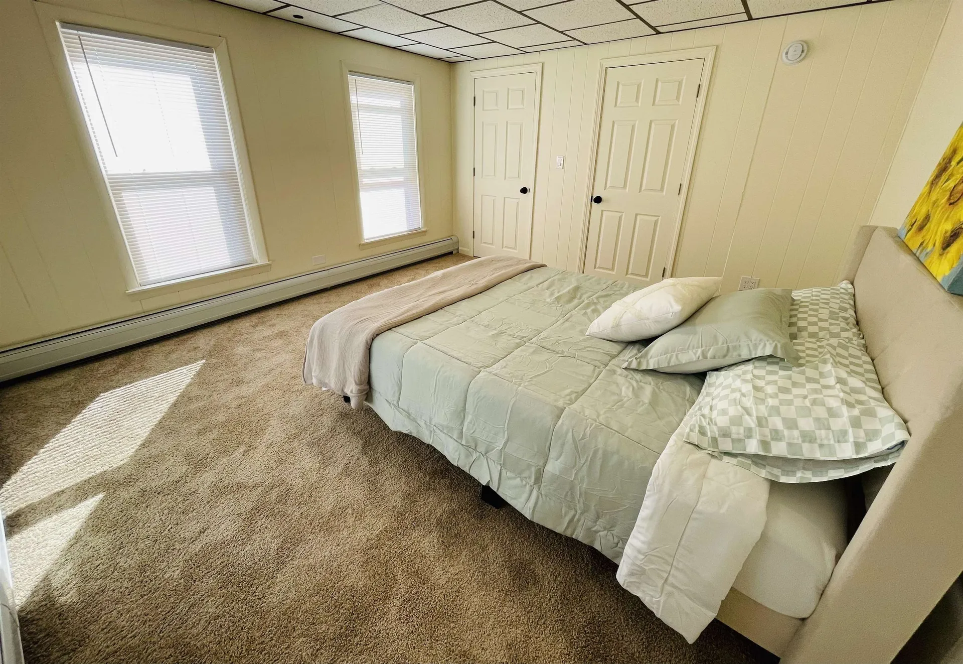 17 Arch Street Laconia NH 03246