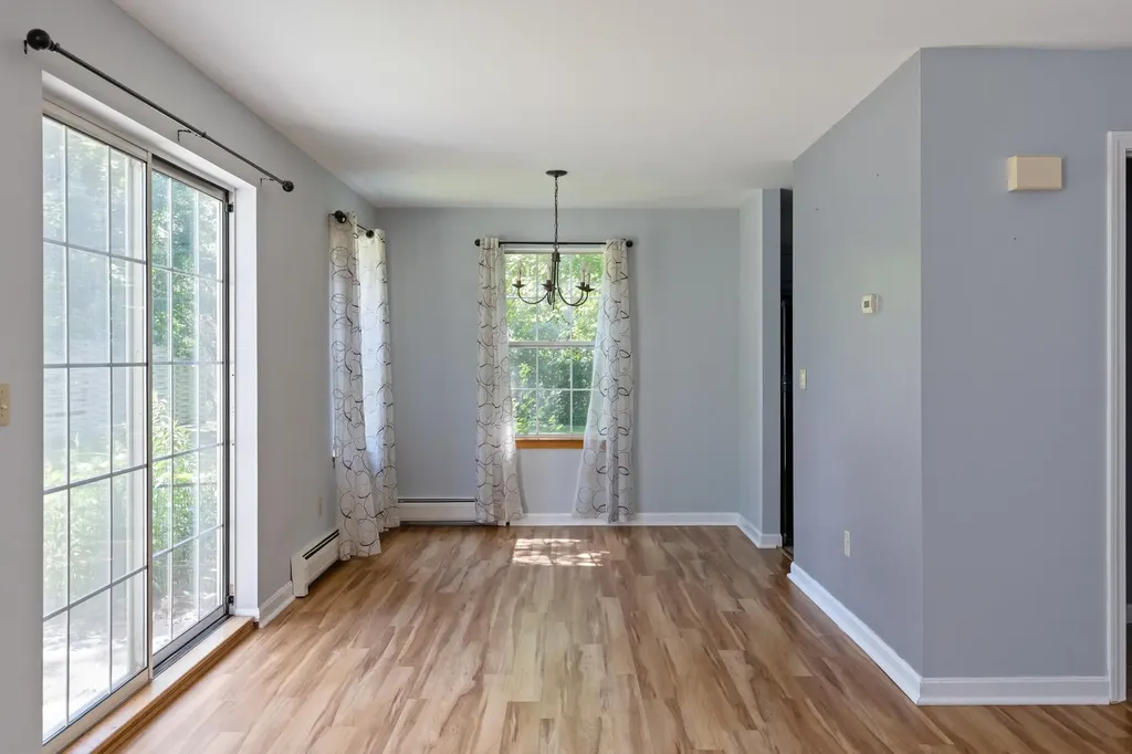 203 Deer Lane Colchester VT 05446