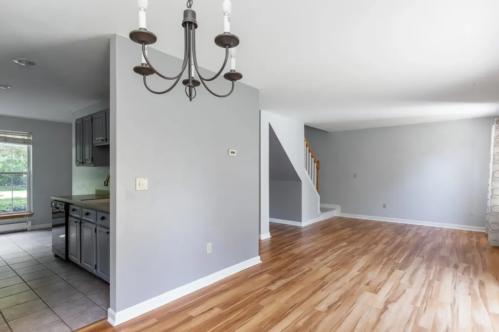 203 Deer Lane Colchester VT 05446