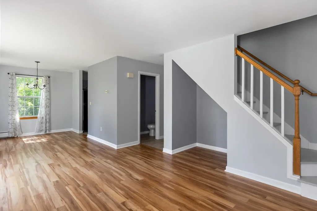 203 Deer Lane Colchester VT 05446