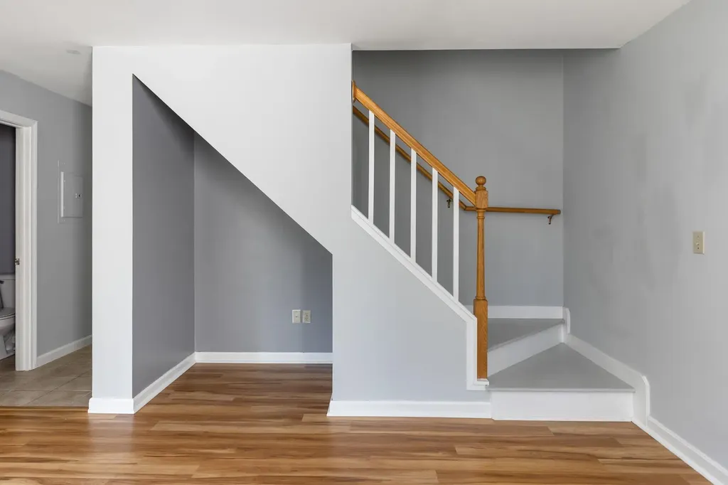 203 Deer Lane Colchester VT 05446