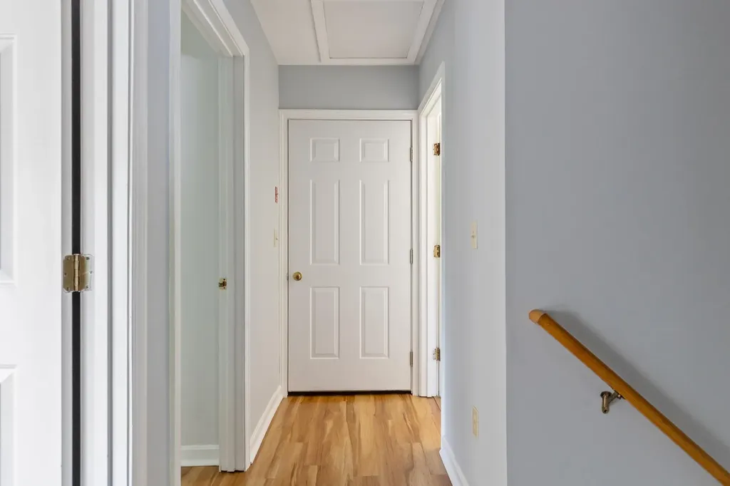 203 Deer Lane Colchester VT 05446