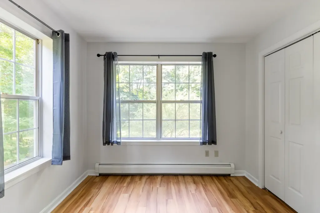 203 Deer Lane Colchester VT 05446
