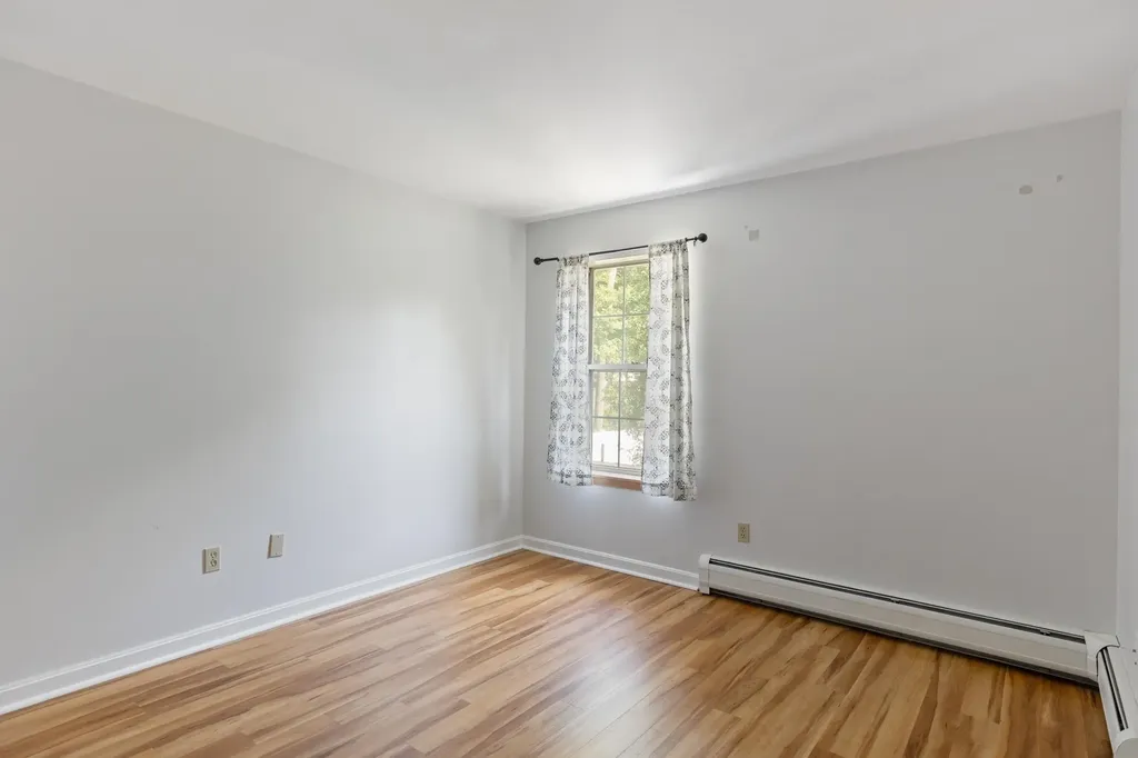203 Deer Lane Colchester VT 05446