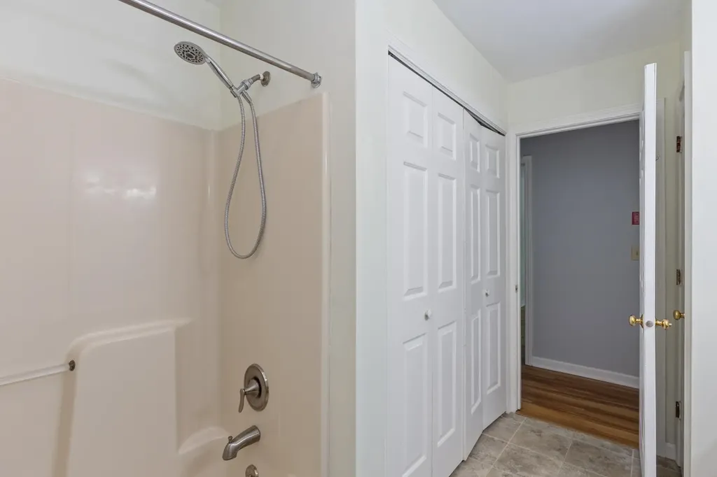 203 Deer Lane Colchester VT 05446