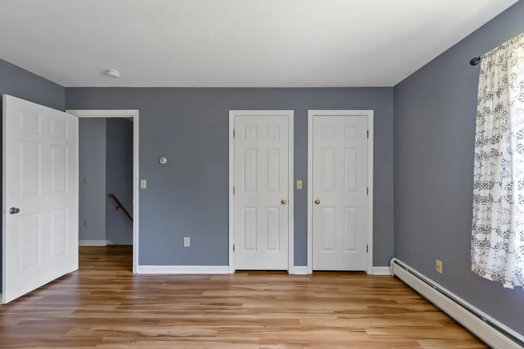 203 Deer Lane Colchester VT 05446