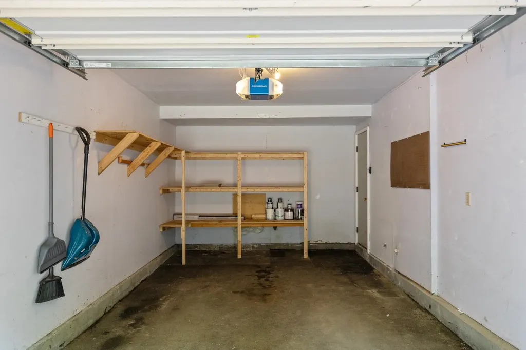 203 Deer Lane Colchester VT 05446