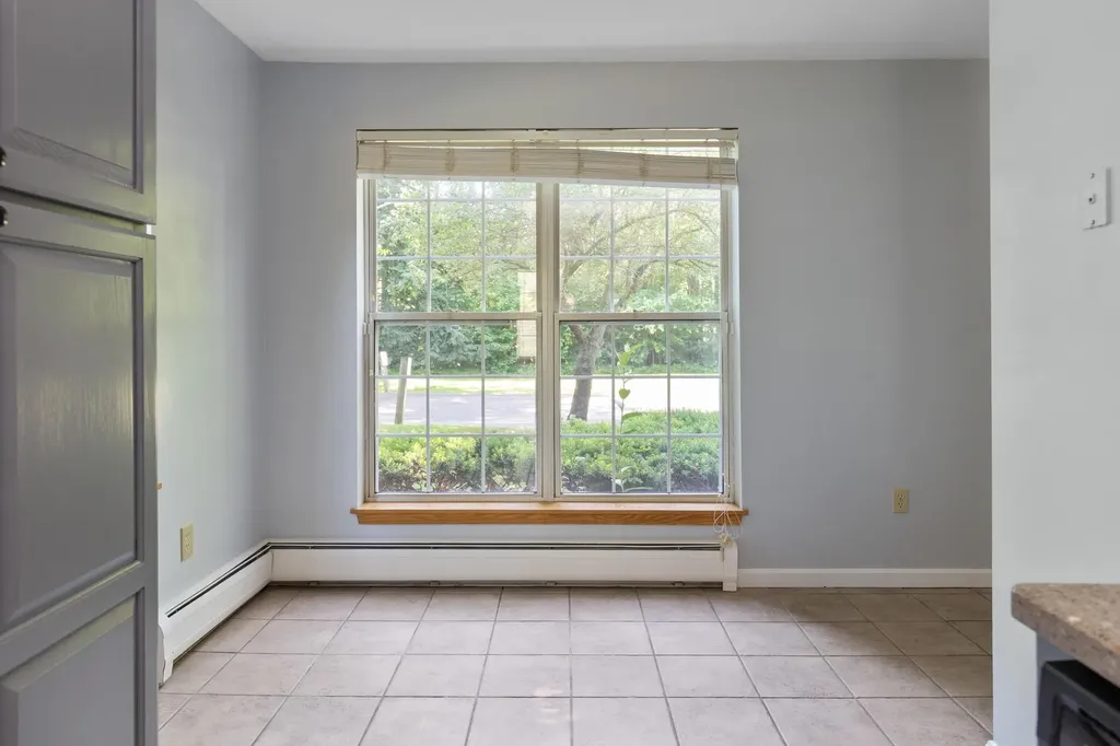 203 Deer Lane Colchester VT 05446