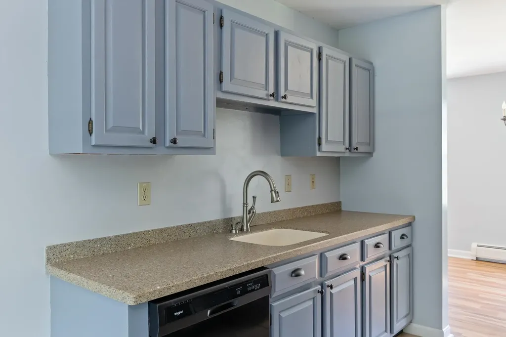 203 Deer Lane Colchester VT 05446