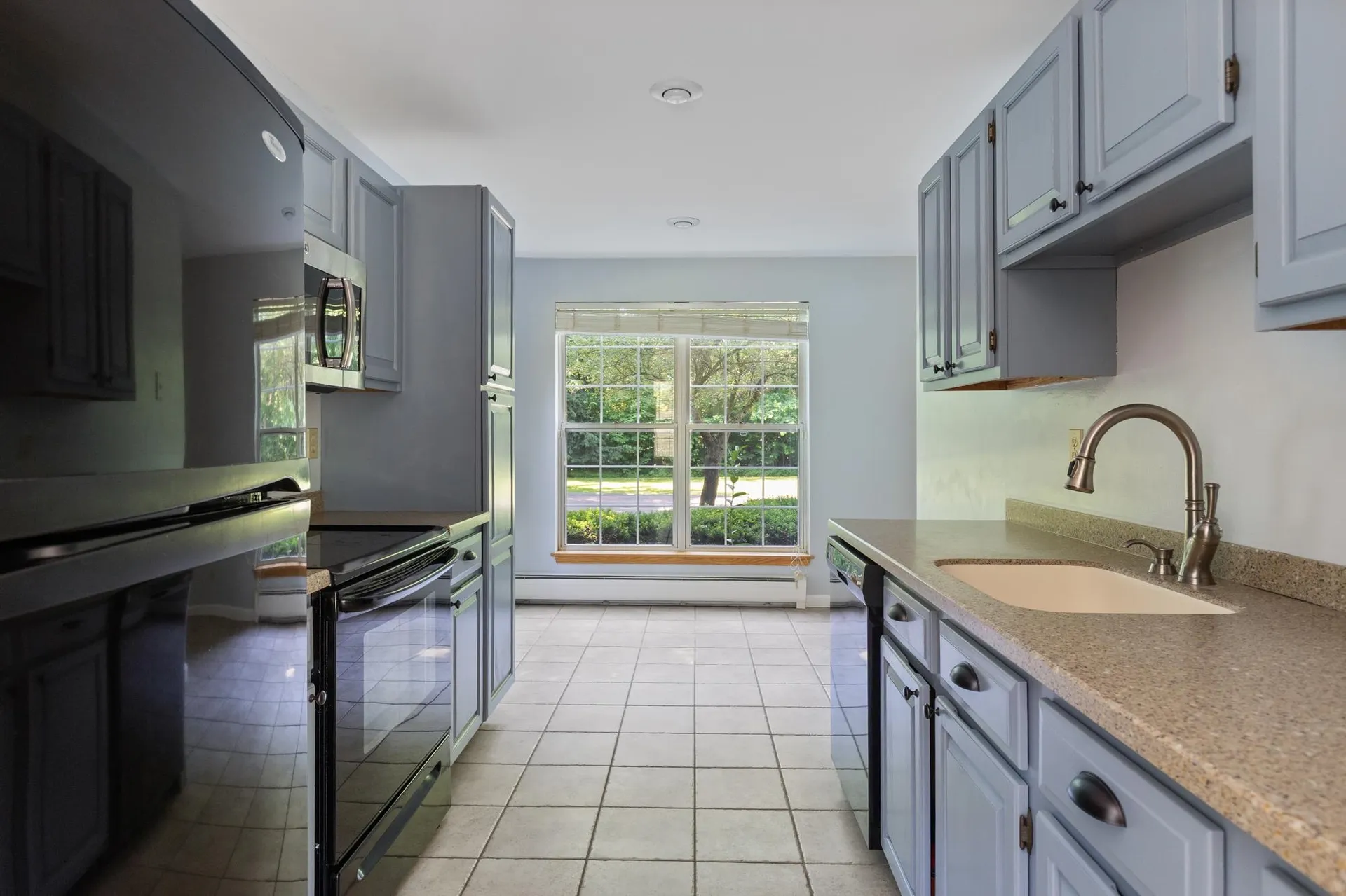 203 Deer Lane Colchester VT 05446