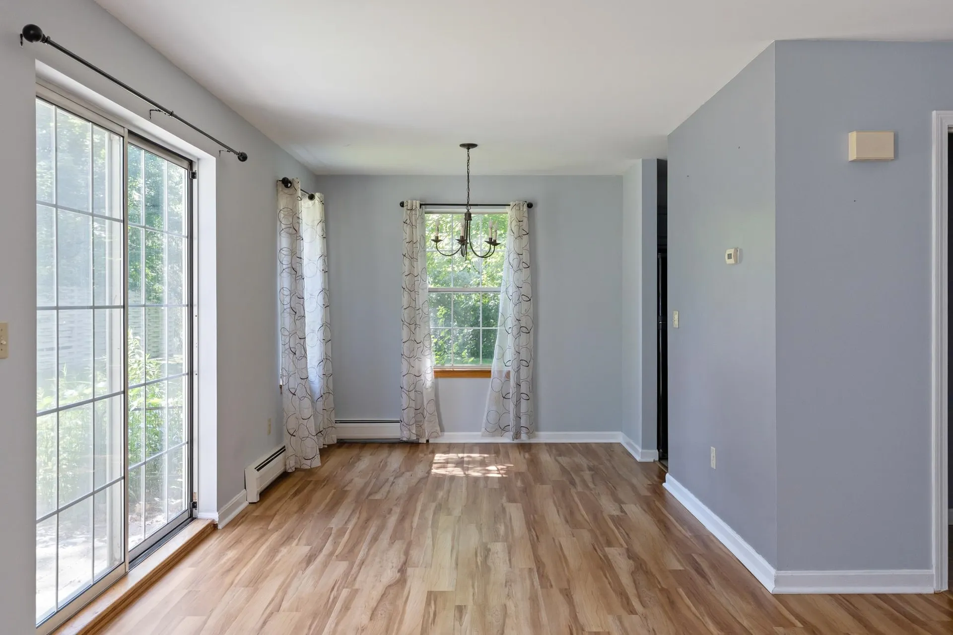203 Deer Lane Colchester VT 05446
