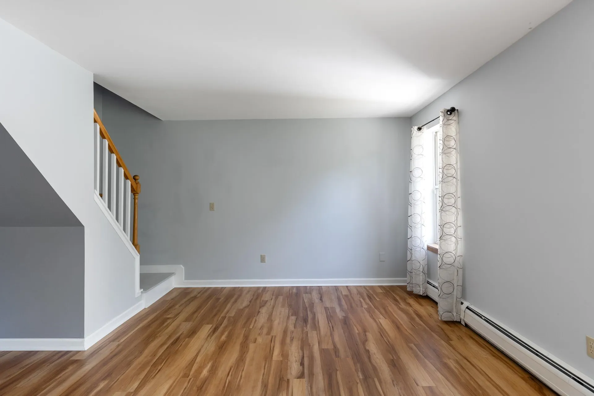 203 Deer Lane Colchester VT 05446