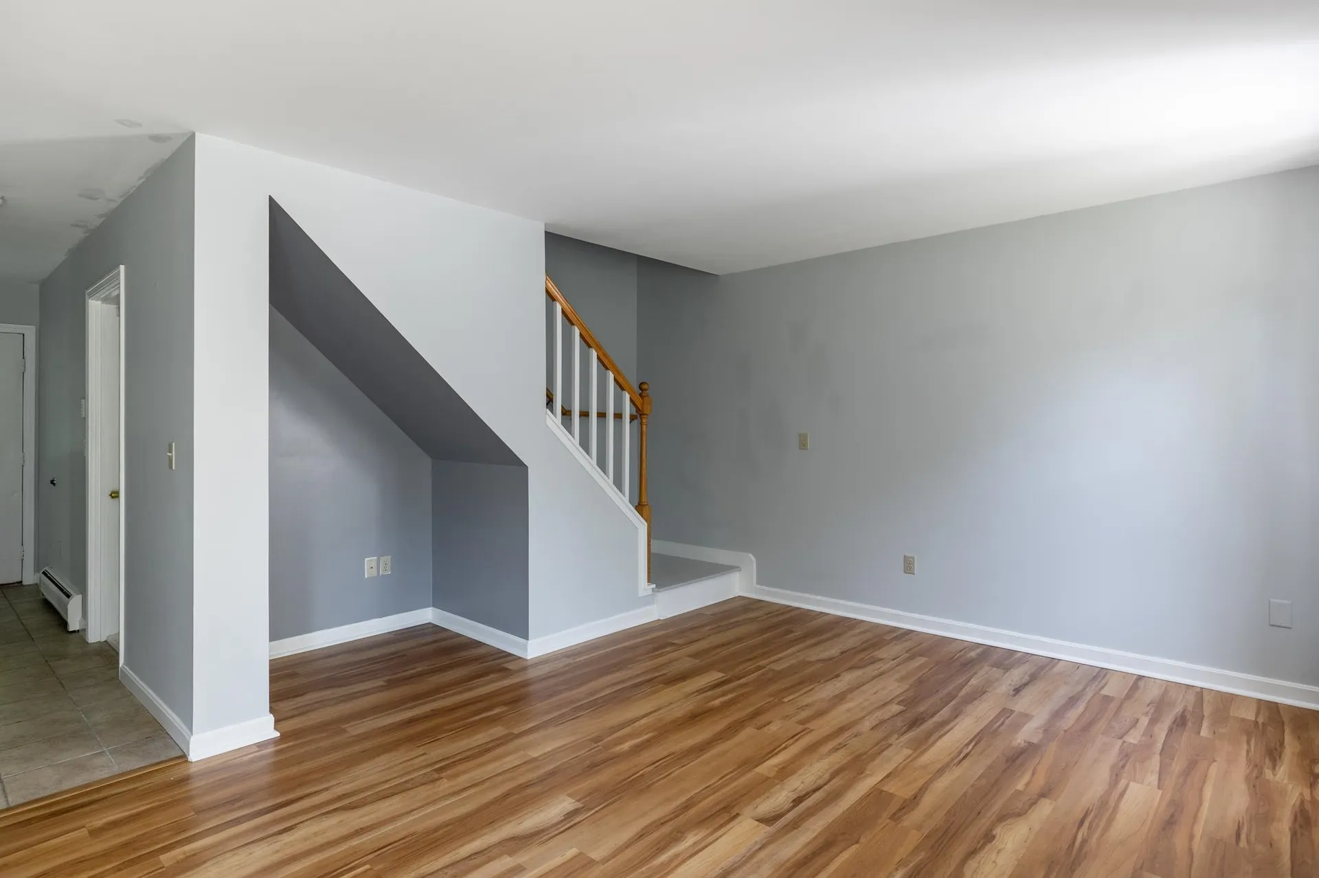 203 Deer Lane Colchester VT 05446