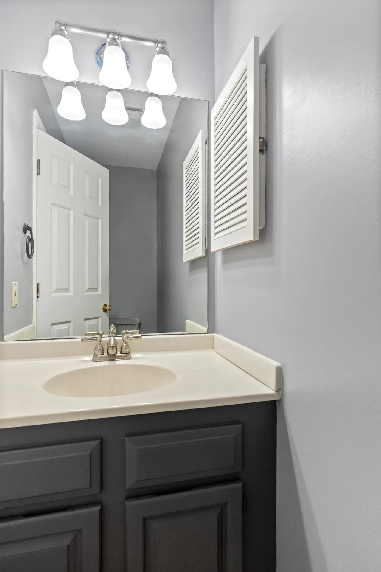 203 Deer Lane Colchester VT 05446