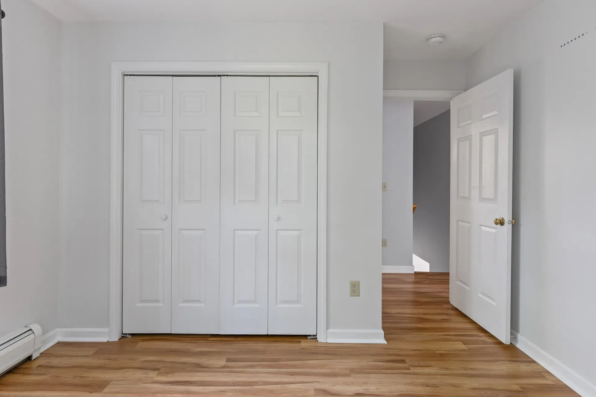 203 Deer Lane Colchester VT 05446
