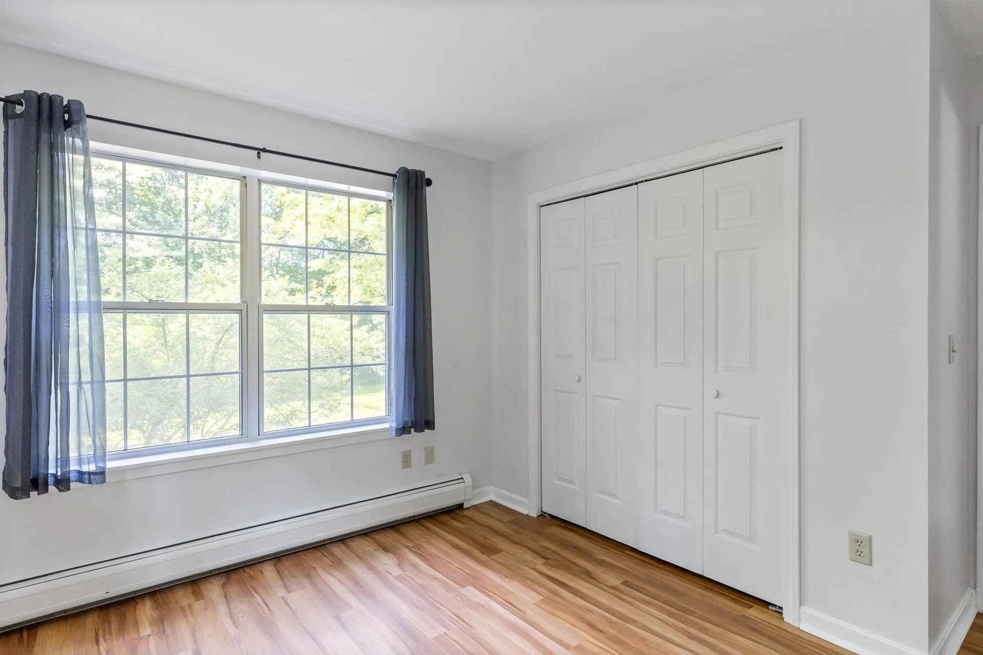 203 Deer Lane Colchester VT 05446