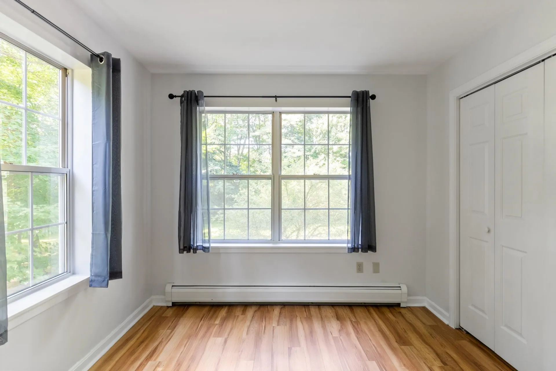 203 Deer Lane Colchester VT 05446
