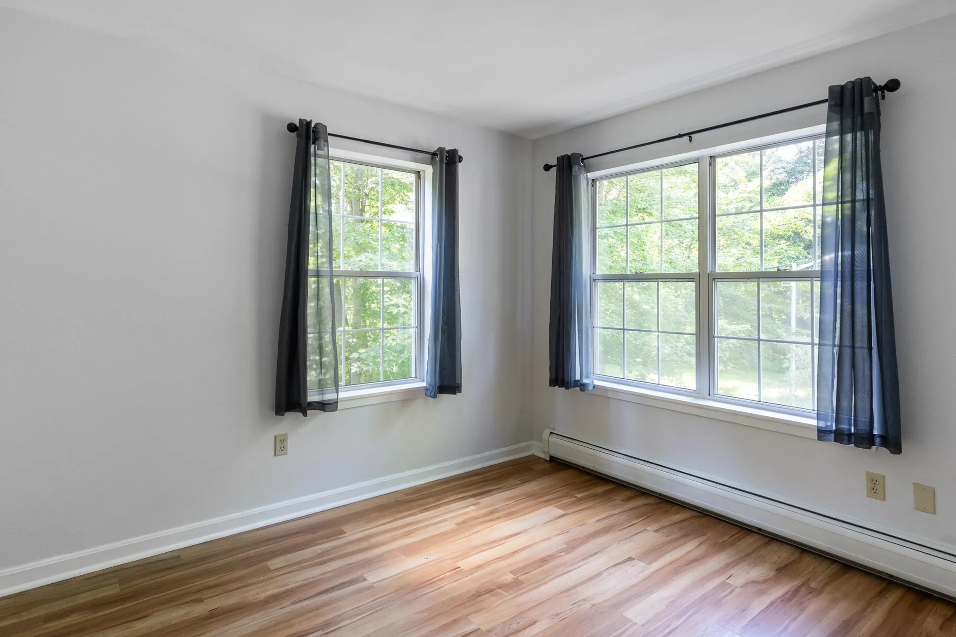 203 Deer Lane Colchester VT 05446