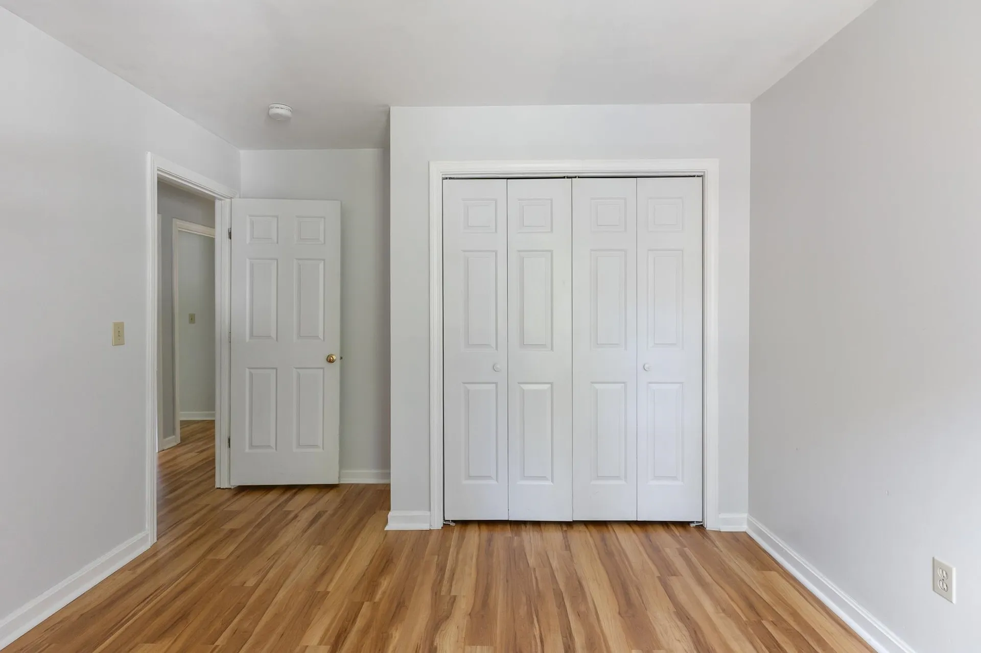 203 Deer Lane Colchester VT 05446