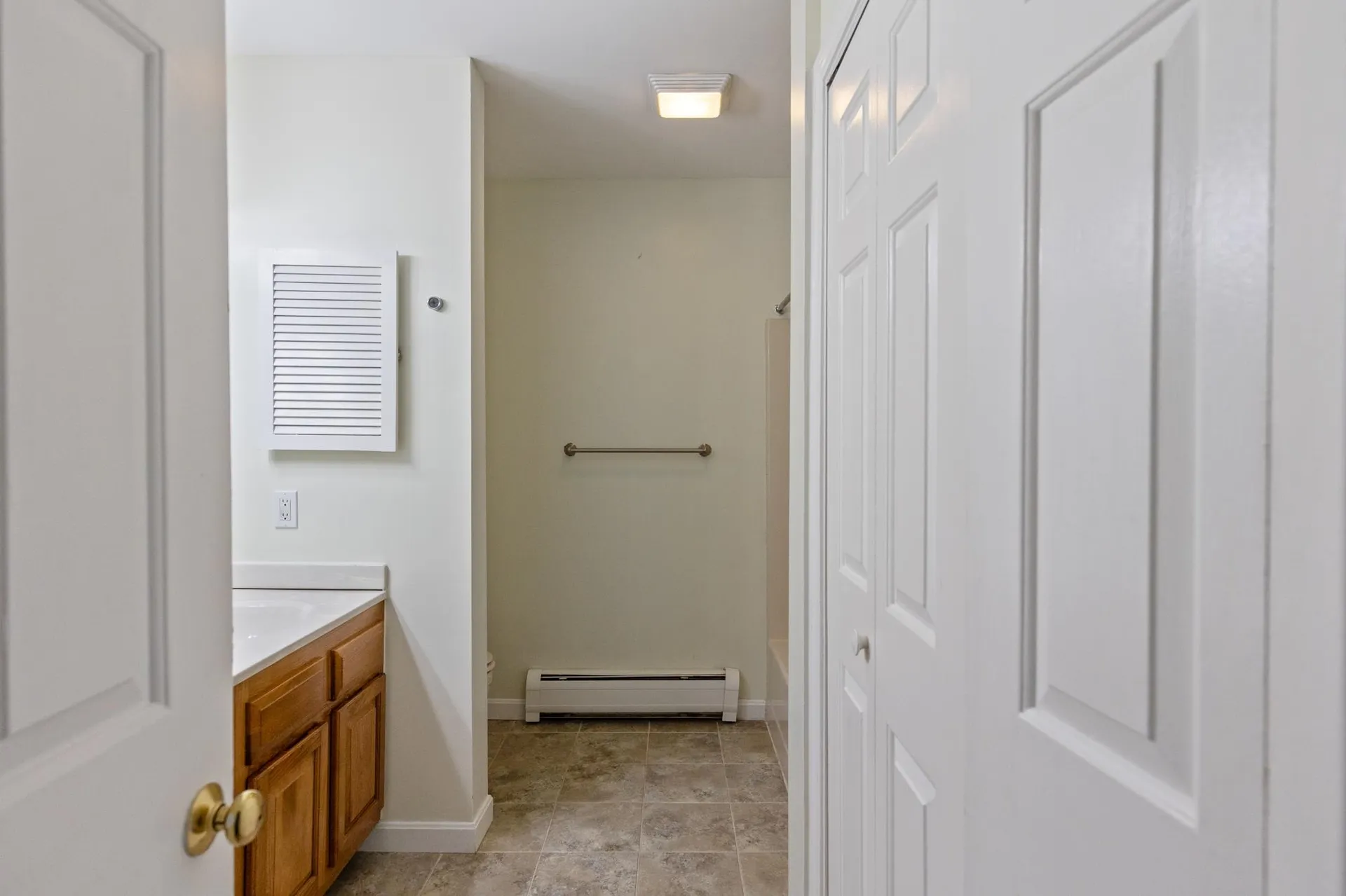 203 Deer Lane Colchester VT 05446