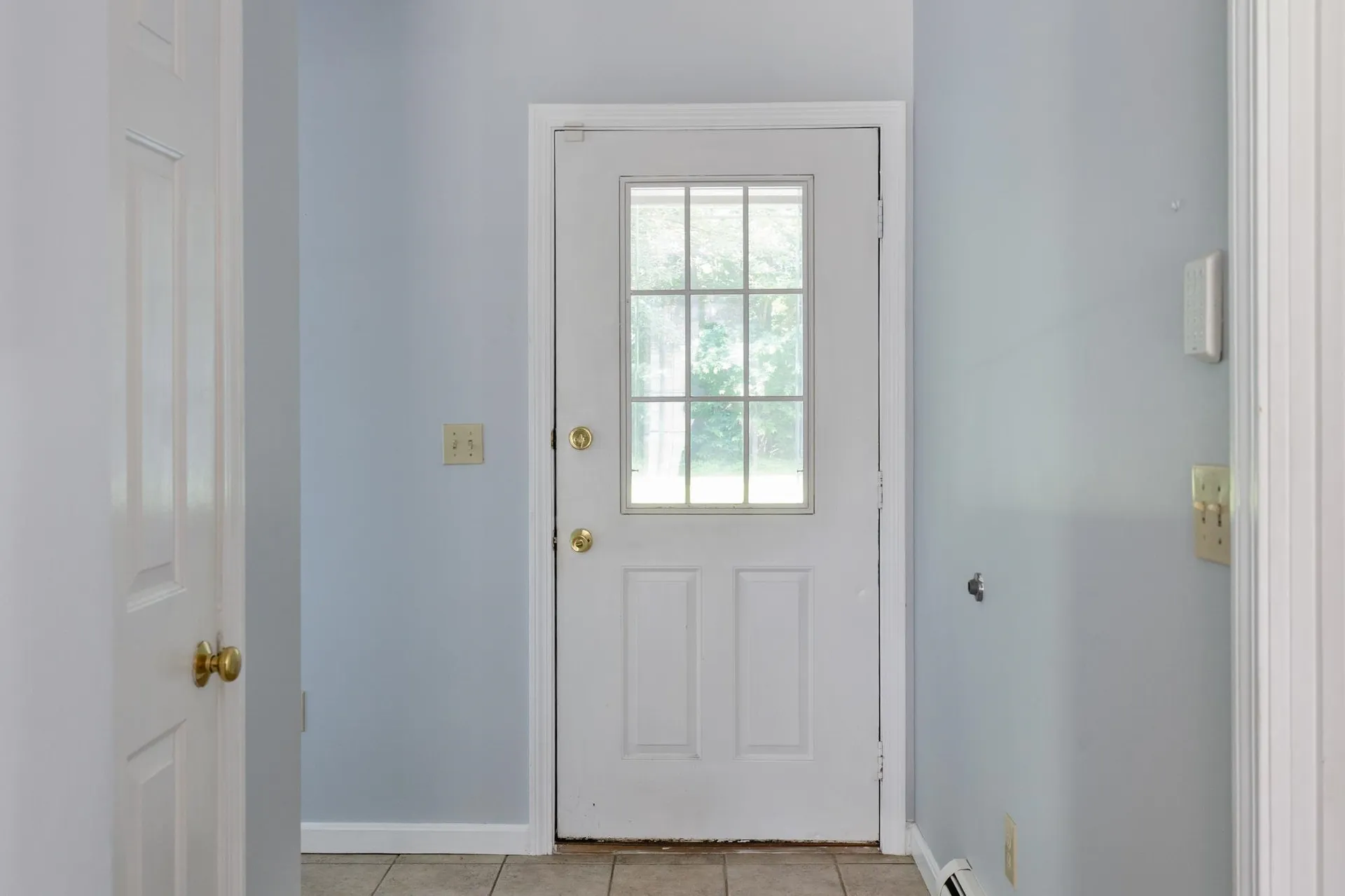 203 Deer Lane Colchester VT 05446