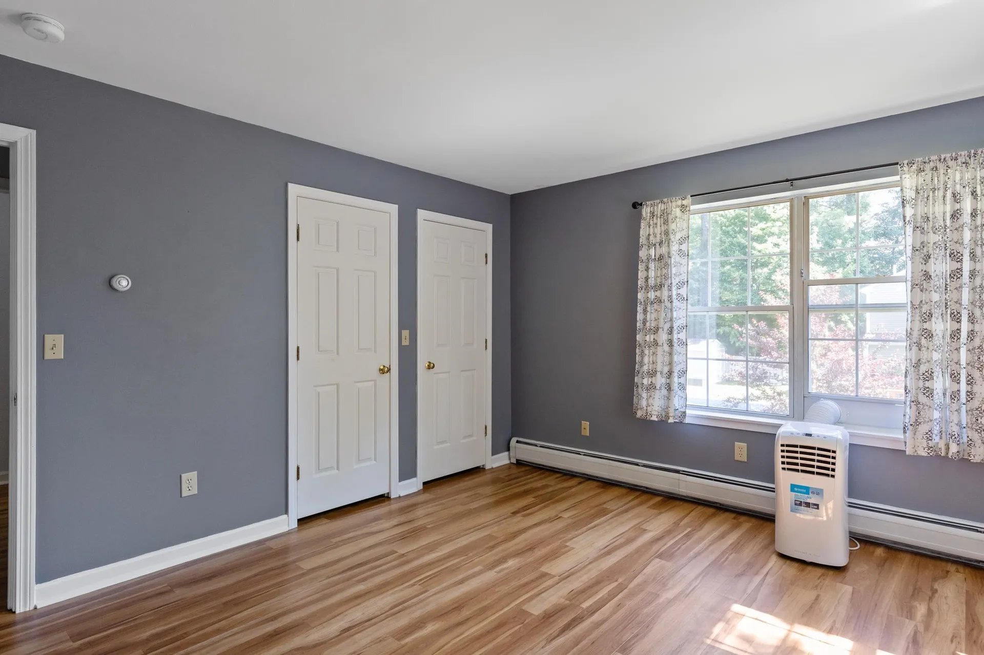 203 Deer Lane Colchester VT 05446