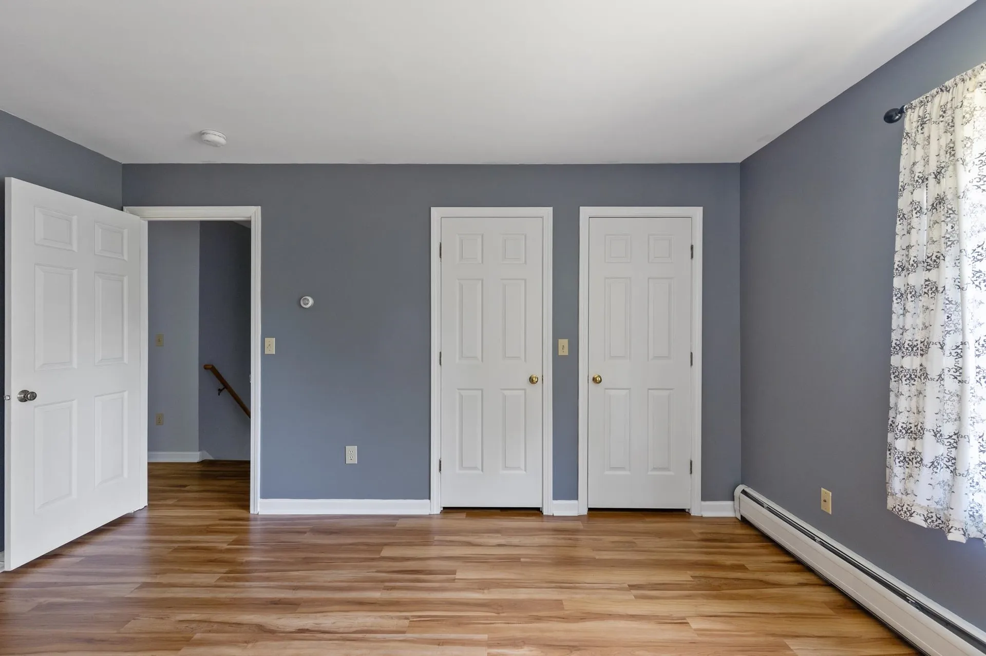 203 Deer Lane Colchester VT 05446