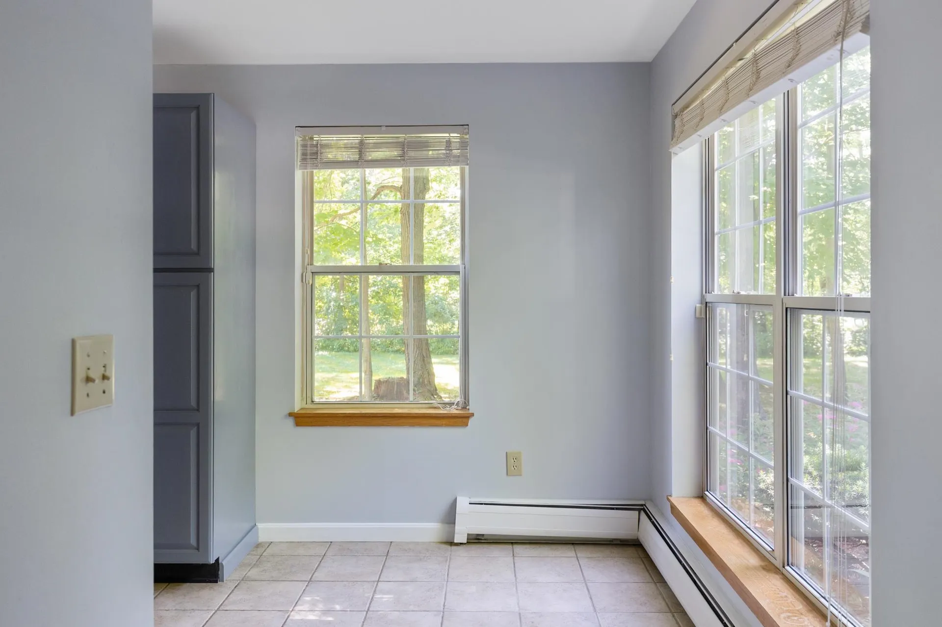 203 Deer Lane Colchester VT 05446